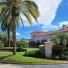 Sara Bay CC: clubhouse