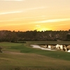 Deer Run at Sun 'n Lake G & CC