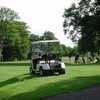 The Lynedoch Course at Murrayshall Golf Club