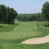 Hawk's Eye GC