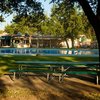 Balcones CC: clubhouse