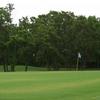 River Terrace GC: #4