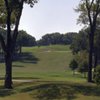 Tenison Park GC - Tenison Highlands
