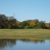 Luna Vista GC#8