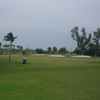 West Palm Beach Golf Course