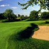 Fort Worth CC