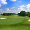 Mira Vista GC: #2