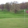 Ingleside R & CC: #11