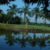 Bukit Jawi