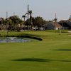 Galveston CC: #18