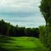 Wintonbury Hills GC: #15