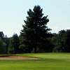Long Hill CC