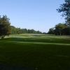 Red at D. Fairchild Wheeler GC: #3