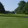 Black at D. Fairchild Wheeler GC: #9