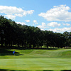 Keney Park GC