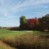 Blackledge CC - Anderson's Glen: #3