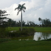 Cable Beach & Golf Resort