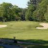 Manchester CC: #5