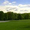 Jones at Lyman Orchards GC: #13