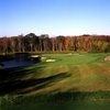 GC At Oxford Greens: #2