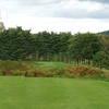 Hawk's Landing CC: #6