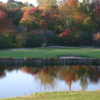Tradition GC At Wallingford