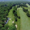 Tradition GC at Oak Lane: #1