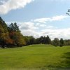 Robert T. Lynch Course at Brookline GC At Putterham