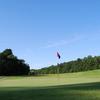 Sagamore Hampton GC