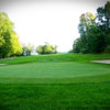 Crotched Mountain GC