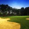 Eighteen Hole at Falmouth CC: #12