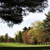 Westover GC: #9
