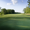 Ledges GC: #10