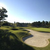 Mid South Club