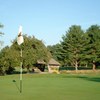 Foster CC: #9