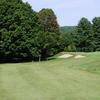 Brattleboro CC: #17