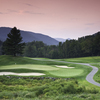 Green Mountain National GC: #7