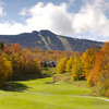 Killington GR: #16