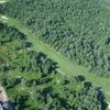 Haystack GC: #12