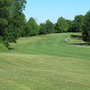La Fontaine GC: #11
