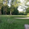 Eagle Glen GC