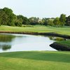 Bridlewood GC: #11