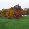 Sterling Farms GC