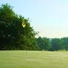 Irish Hills GC: #15