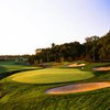 Castle C at Northern Bay: #11