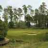 Kingsmill Golf Club & Resort: Plantation
