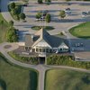 Washington County GC: clubhouse