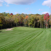 White Eagle GC: #11