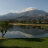 PGA West, Nicklaus Private Course