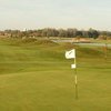 Fox Hills R & C